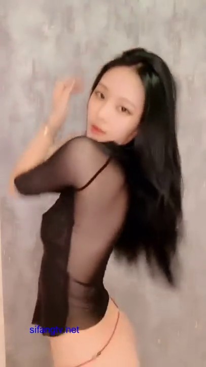 现役快手200W粉丝网红【小妹】土豪高价福利裸舞第二季来了！全高清