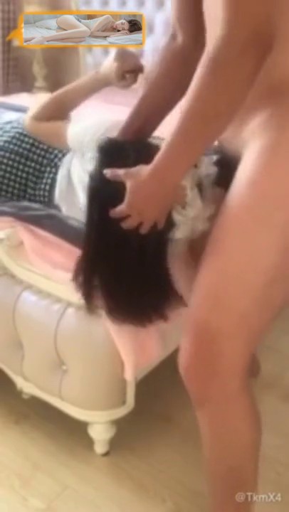 最新推特网红『亲嫂子』完结篇-极品骚嫂子趁哥哥下班没回来让我去操她 制服高跟鞋 后入撞击不停 高清720P版