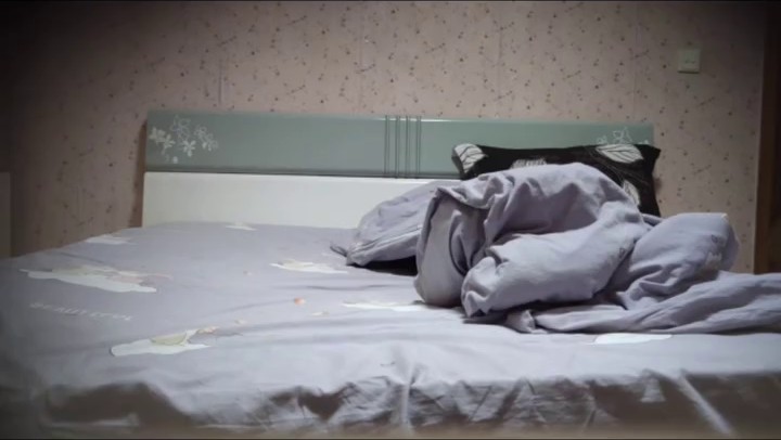 【年少不知阿姨好 错把少女当成宝】 少妇杀手 真实约啪水多寂寞新疆少妇 操的淫语乱叫 完美露脸