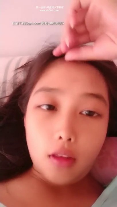 6.23，孕期也疯狂【00后萝莉孕妇】跳蛋，啪啪，小仙女大着肚子，性欲依旧旺盛