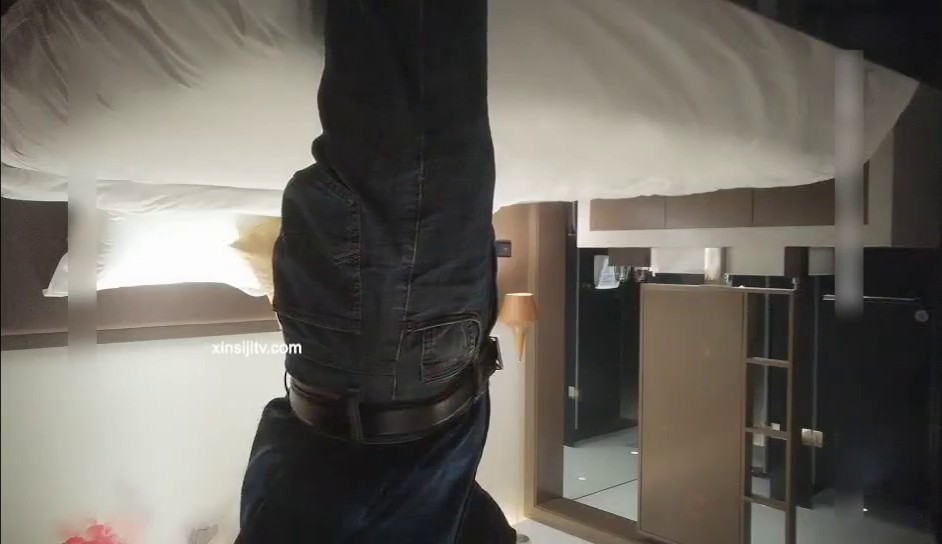 极品美乳主播去养生馆勾引男技师真枪实弹啪啪直播 土豪狂刷礼物 对白精彩