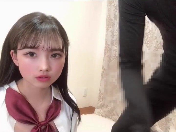 FC2 PPV 1410419 【これ以上の美少女は無理】 デルデルクイーンちゃん 【暴発】