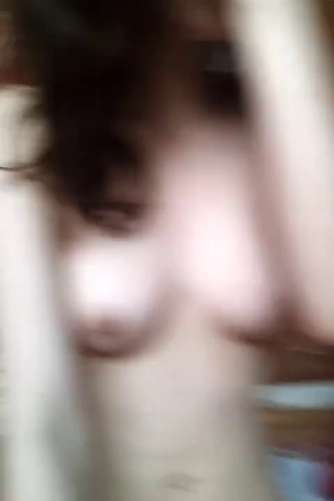 【高质量精品系列】超高颜值极品大奶时尚美女淫荡的性生活记录(2)