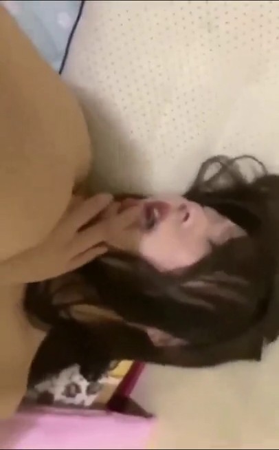 某换妻电报群6月流出大量淫妻性爱视频 一个比一个浪 第二季 一大波女神来袭