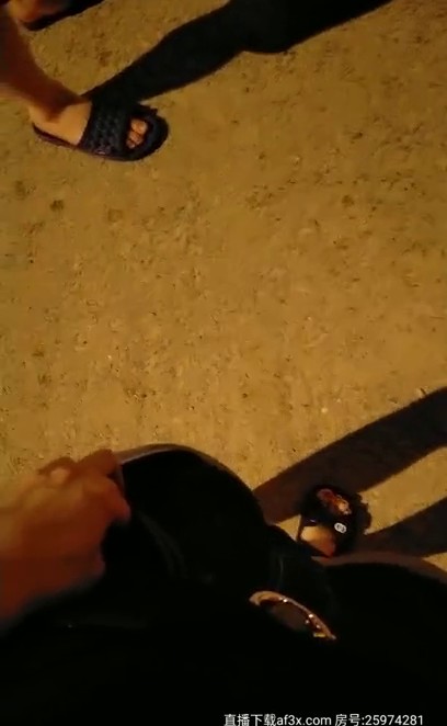 极品萝莉〖大二学妹〗07.02午夜勾搭陌生人开房啪啪操 因为考试好几天没约炮了 这次学妹做爱很疯狂饥渴 口爆吞精 (1)