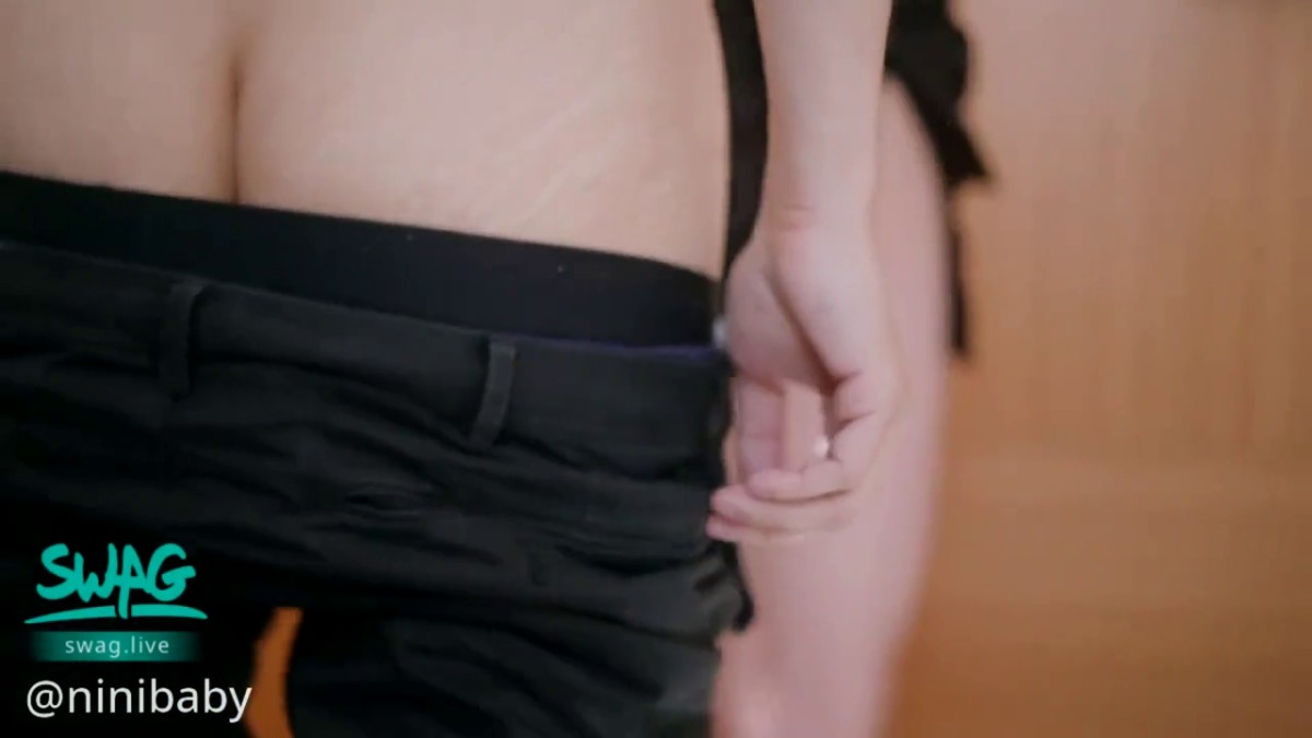 身材苗条性感SP按摩会所女技师第一天上班就碰到一个大屌男浴室边洗边搞多体位爆操嗷嗷叫说不行了对白淫荡