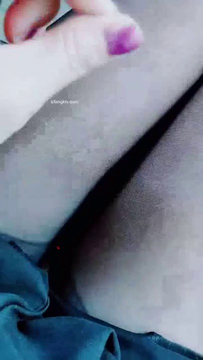 【漂亮女老师】川大24岁英语老师~上课大黑牛狂喷水~1举2得~！2