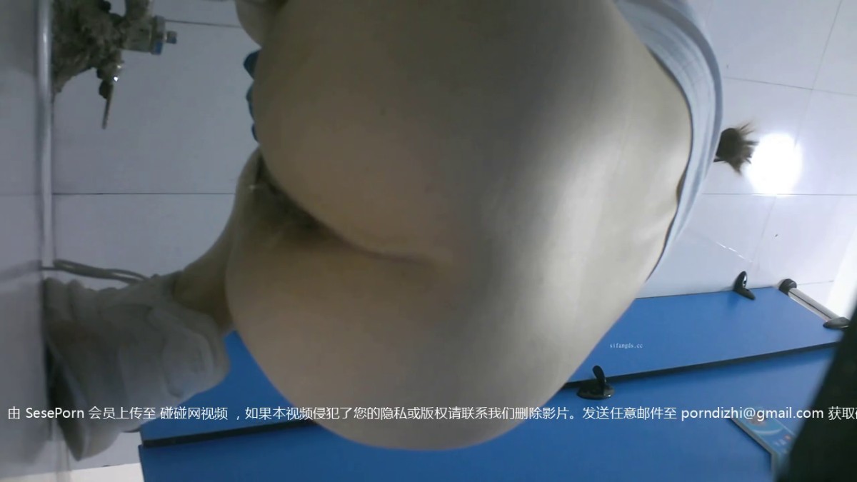 精品厕拍【颜值萝莉篇】合集✅24位极品颜值小美女嘘嘘，近景特写同步露脸全身，小姐姐私密处看得一清二楚