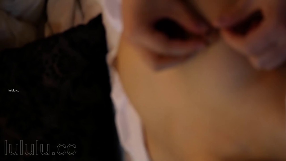 声音甜美花季年龄重口网红可爱嫩妹萌萌的奶卉闺蜜乳钉扩孔处女膜展示国语介绍有点意思4K视频