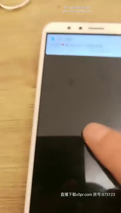 2020.7.29，国内SM大神现场教学，【帝哥调教女奴】狗笼吊绳捆绑爬行灌肠，三个骚母狗尽情玩弄，各种道具琳琅满目，劲爆刺激