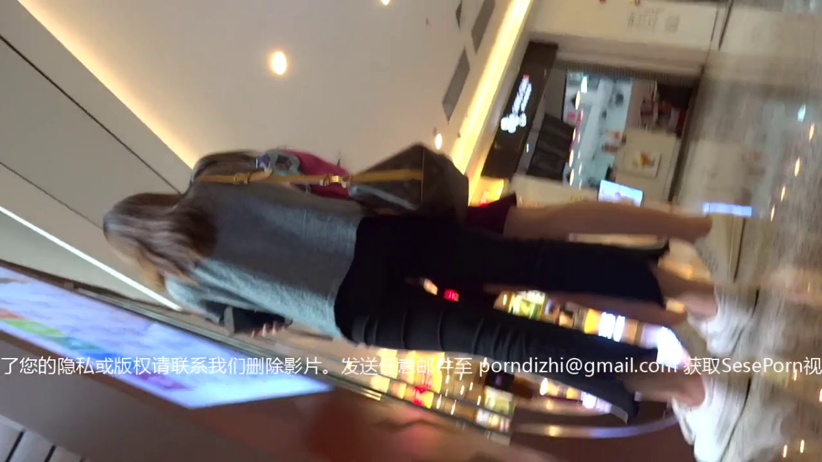 身材很好美乳妹子全裸小秀逼逼毛扎个辫子喜欢不要错过