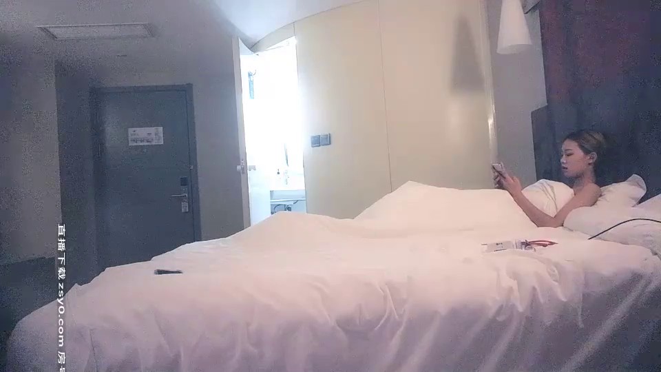 91沈先生探花约了个高颜值黑衣妹子啪啪，苗条身材上位骑乘抬腿侧入猛操