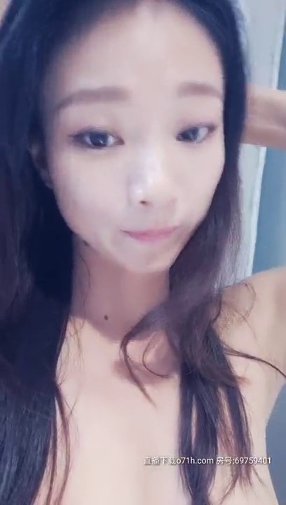 高颜值眼镜美女『静儿』游历全国约炮粉丝 郑州走起约炮粉丝激情啪啪 粉丝抽插好猛美女都被操腿软了高清源码录制