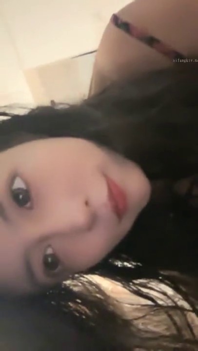 2020.9.3，大佬带你探秘国内SM圈的那些事，【帝王哥调教女奴】三个良家小少妇玩捆绑，灌肠狗笼道具调教成淫荡母狗，刺激劲爆让你大开眼界