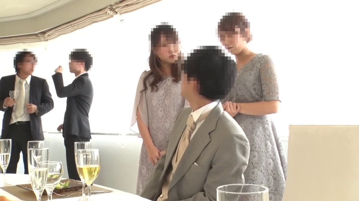 中文字幕 要结婚的前女友在婚礼上被我疯狂内射，穿着婚纱操穴就是滋味不一样刺激挡不住精尽人亡啊1080P高清01