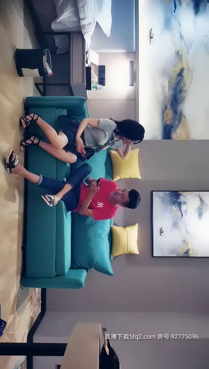 【AI高清2K修复】9总全国探花黄先生代班黑丝短裙妹子，先热舞一段舌吻摸奶洗完澡猛操