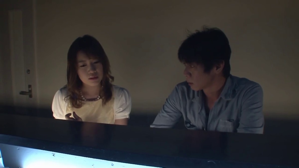 中文字幕 美女警察陷入圈套被下药奸淫内射调教，英气骚货搞起来特别刺激肆无忌惮的的玩弄啪啪销魂1080P高清01