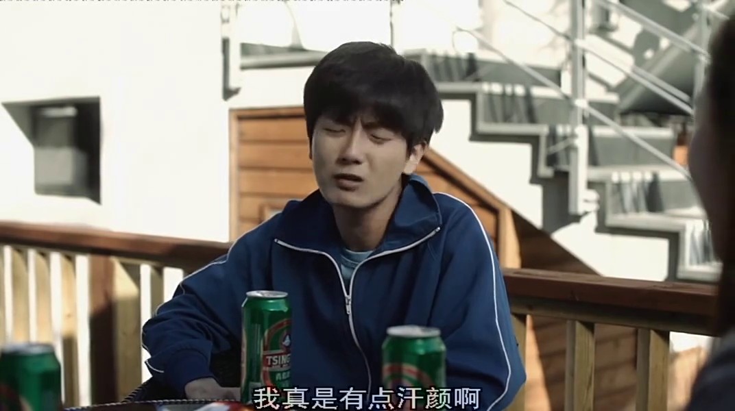 小鲜肉和极品少妇的风情性爱看的热血沸腾也想啊《年轻的母亲第四部.高清中文字幕》激情佳作 好身材销魂