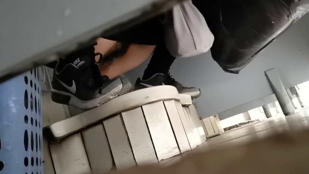 青春朝气蓬勃的国模静怡拍完写真为导演提供特殊服务108P高清无水印