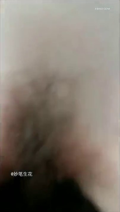 精选第一视角巨乳美乳情趣内衣肥股翘臀女上位骑乘