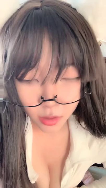 微信精选小视频10