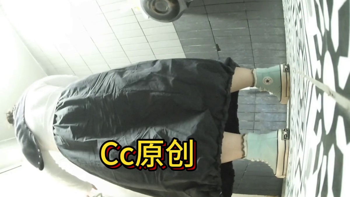 步行街女厕全景偷拍 几位高颜值小姐姐的各种极品鲍鱼.