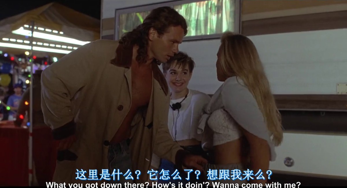 猛男气质优雅太迷人看的欲火狂涨神魂颠倒鸡巴硬《中文字幕.偷情月亮1988高清修复版》激情佳作 婚前淫荡