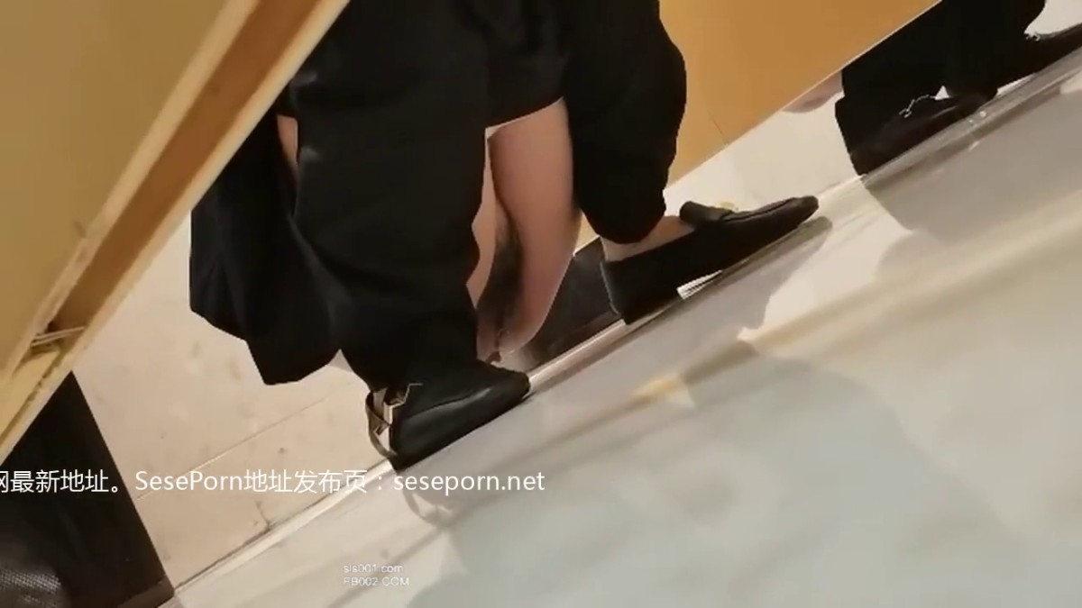 最新商城厕所连拍二个少妇嘘嘘