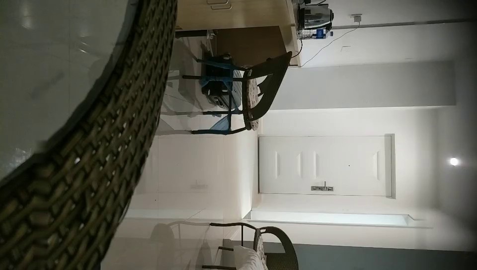 老色鬼宾馆约炮校园拜金学生妹兼职赚钱漂亮嫩妹喝过酒过来身段苗条性格开朗被狠狠干叫声刺激国语对话