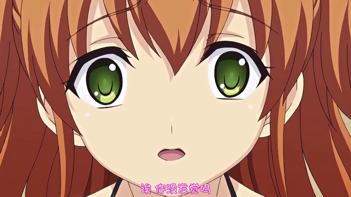 [Collaboration Worksト]妹とその友人がエロすぎて俺の股間がヤバイ 1