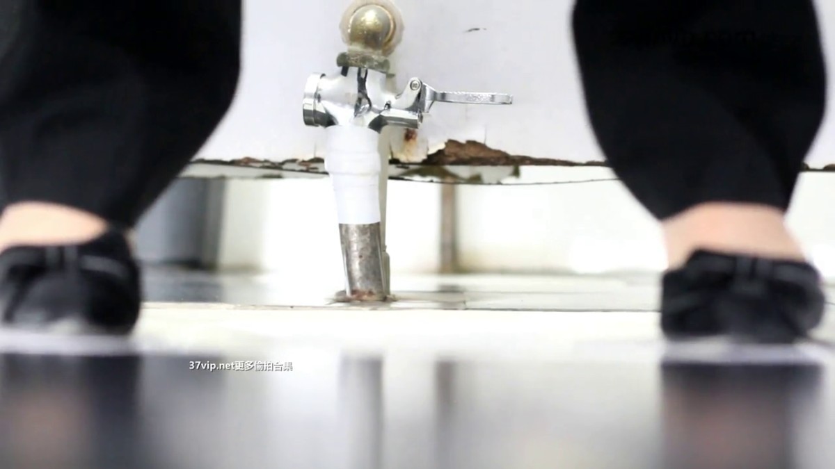 2020最新女厕偷拍花物语第一季合集