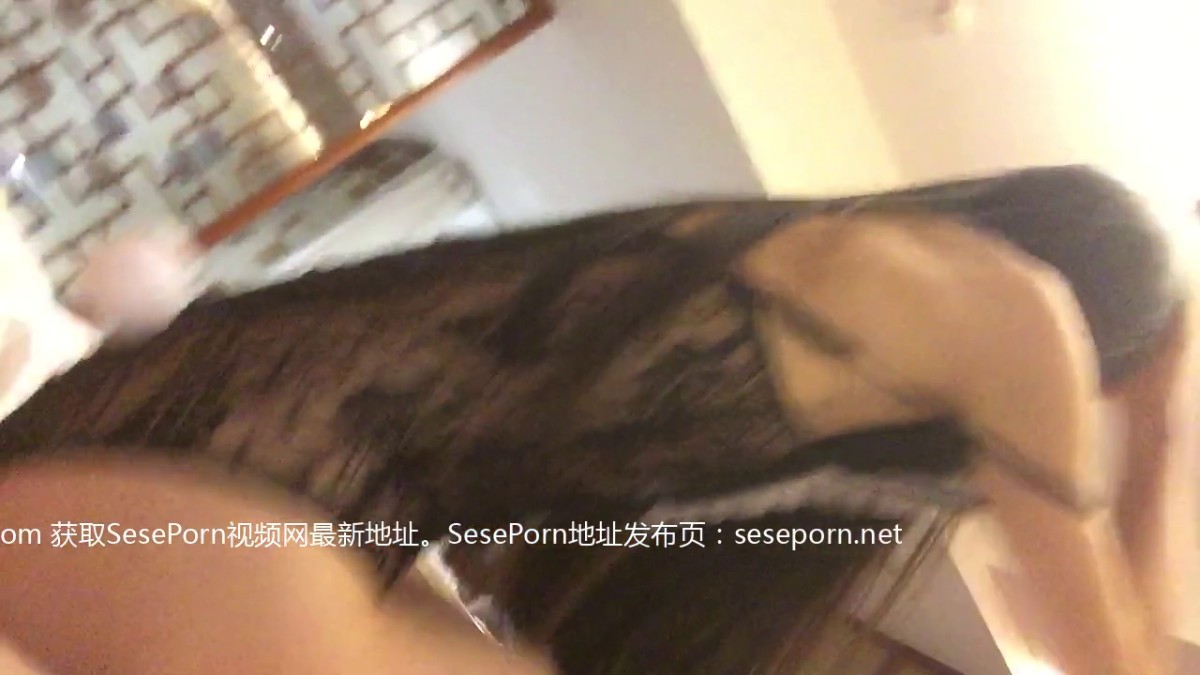 A2518【泄密资源】极品良家大尺度视频流出合集 新买的丝袜制服（完整版）4