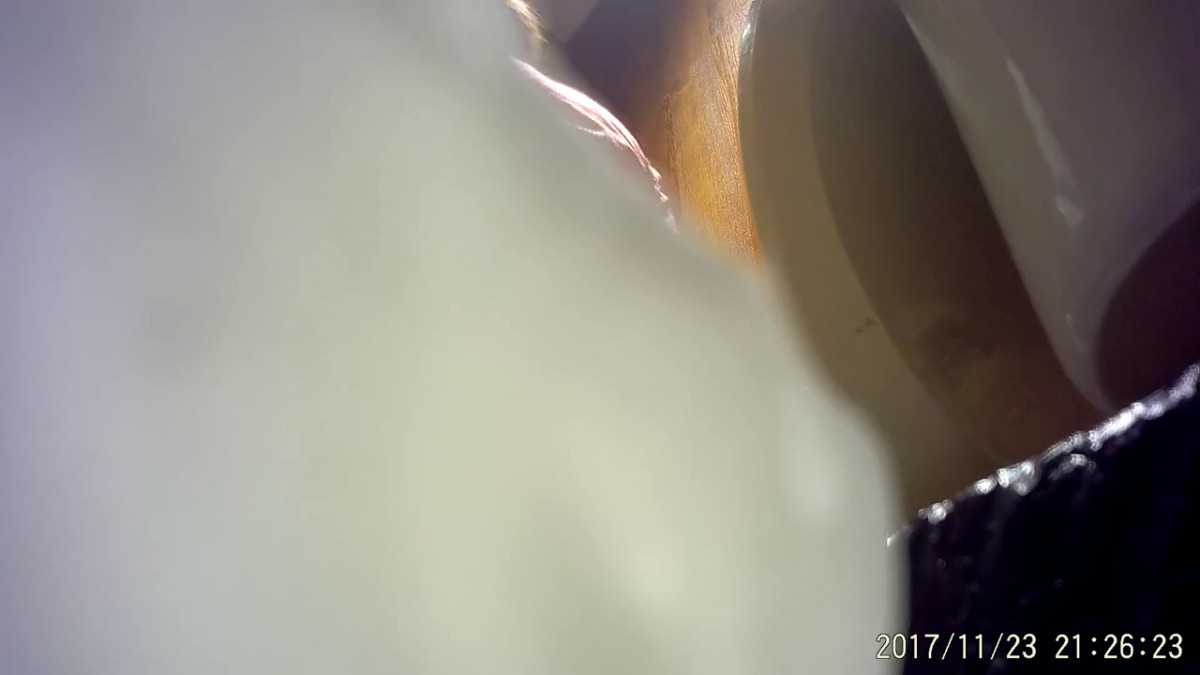 身材火辣的网红穿着性感蕾丝情趣内衣高跟演绎勾引美团外卖小哥一边啪啪一边说脏话