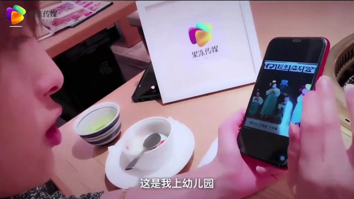 【今日推荐】最新果冻传媒国产AV巨献-东京湾恋人 讲述91特派员和岛国美女双十一之恋 极致粉穴 高清1080P原版首发