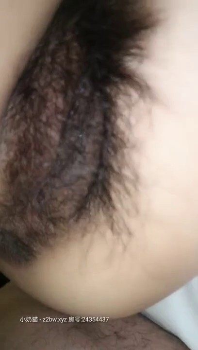 2020.12.4【深圳探花一哥】阴毛好浓密的少妇，一顿猛干之后沉沉睡去，偷拍菊花鲍鱼掰开粉嫩，高清源码录制