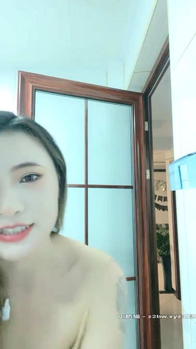 12.7【人间水蜜桃鸭】