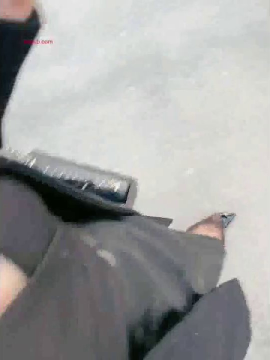 最美极品微博推特网红女神『张H玉』大尺度私拍啪啪视频整合流出 穷人的女神 富人的精盆 高清720P版