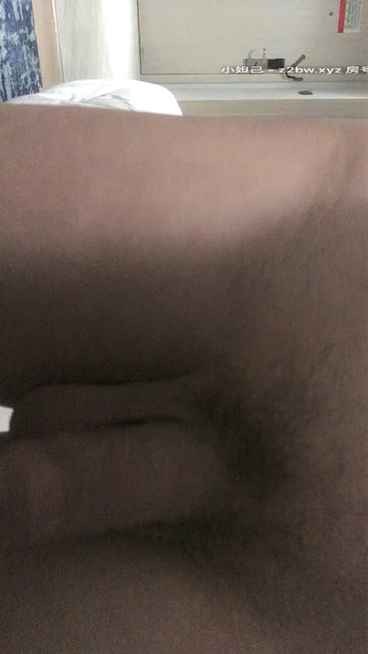 2020.12.25【文轩探花】（第二场）门票88，欣赏别人的女友被啪啪，文轩再约高颜值清纯兼职小姐姐，观音坐莲卖力扭动