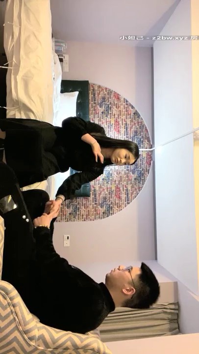 2020.12.30【技术博主963】原白嫖探花，4000块礼物泡到良家巨乳妹，清纯脸庞下罕见美乳，超清设备偷拍