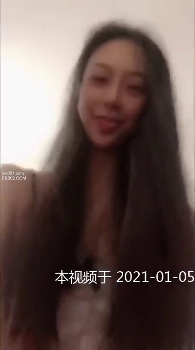 漂亮小女友要男友叫床 说很舒服快点操