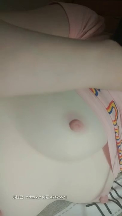 【极品名器】真正的极品名器美穴『白虎萝莉酱』炮友连干两炮爆操极品粉穴萝莉 极品充气娃娃女孩 高清源码录制