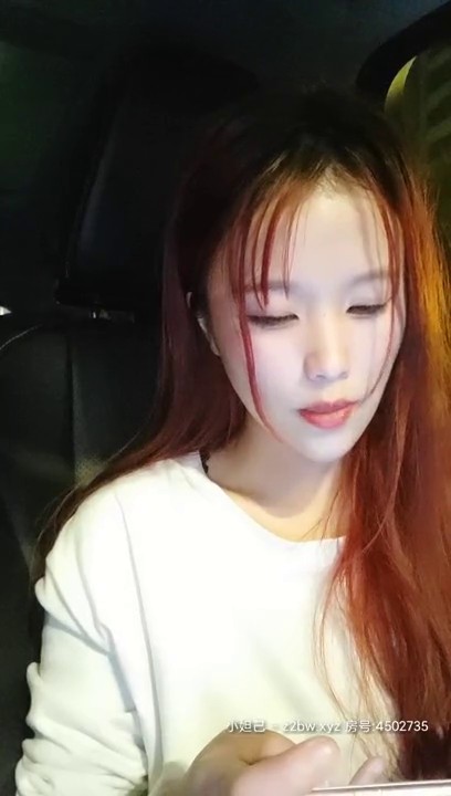 妖艳小骚货【瑶瑶KIYOMI】和炮友开SUV户外午夜狂欢玩车震 全裸开干无套爆操 直接内射小骚逼  高清源码录制