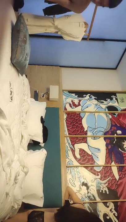 魔都高端美女操起【步宾探花】01.11高价约操极品女神级漂亮小姐姐 身材颜值满分 超清偷拍 完美呈现 高清源码录制