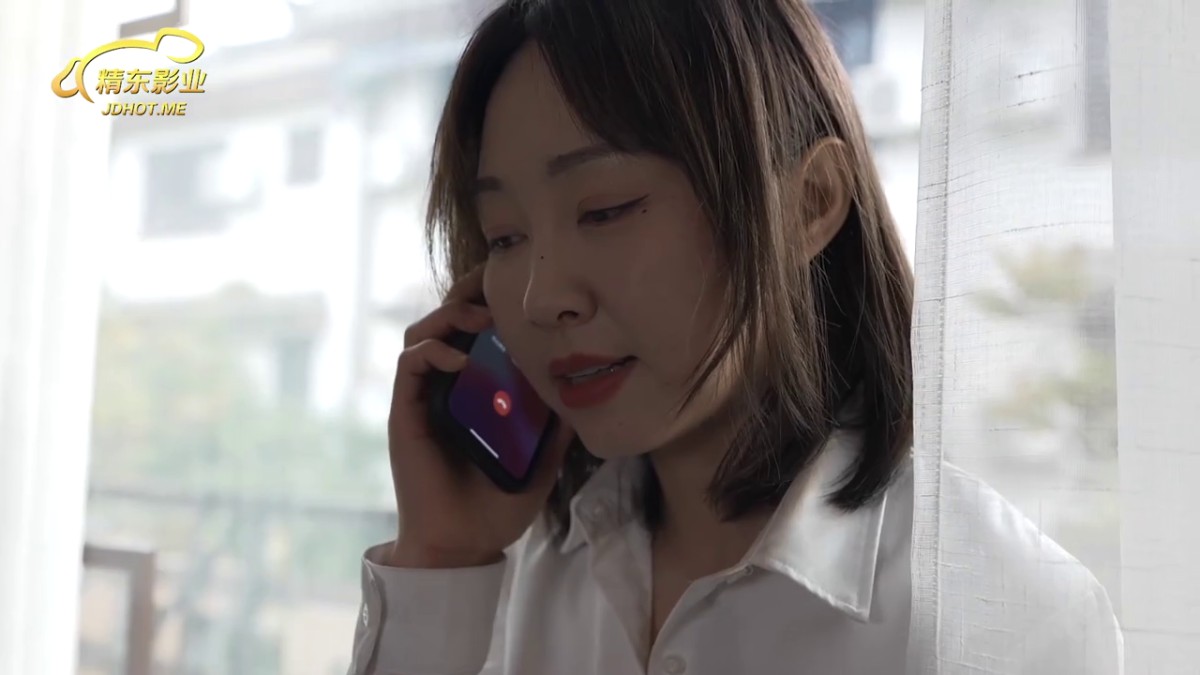 【今日推荐】 精东营业出品国产AV剧情新作『我的家教老师』帮浴火制服老师灭火 抽屌无套爆操 高清1080P原版首发