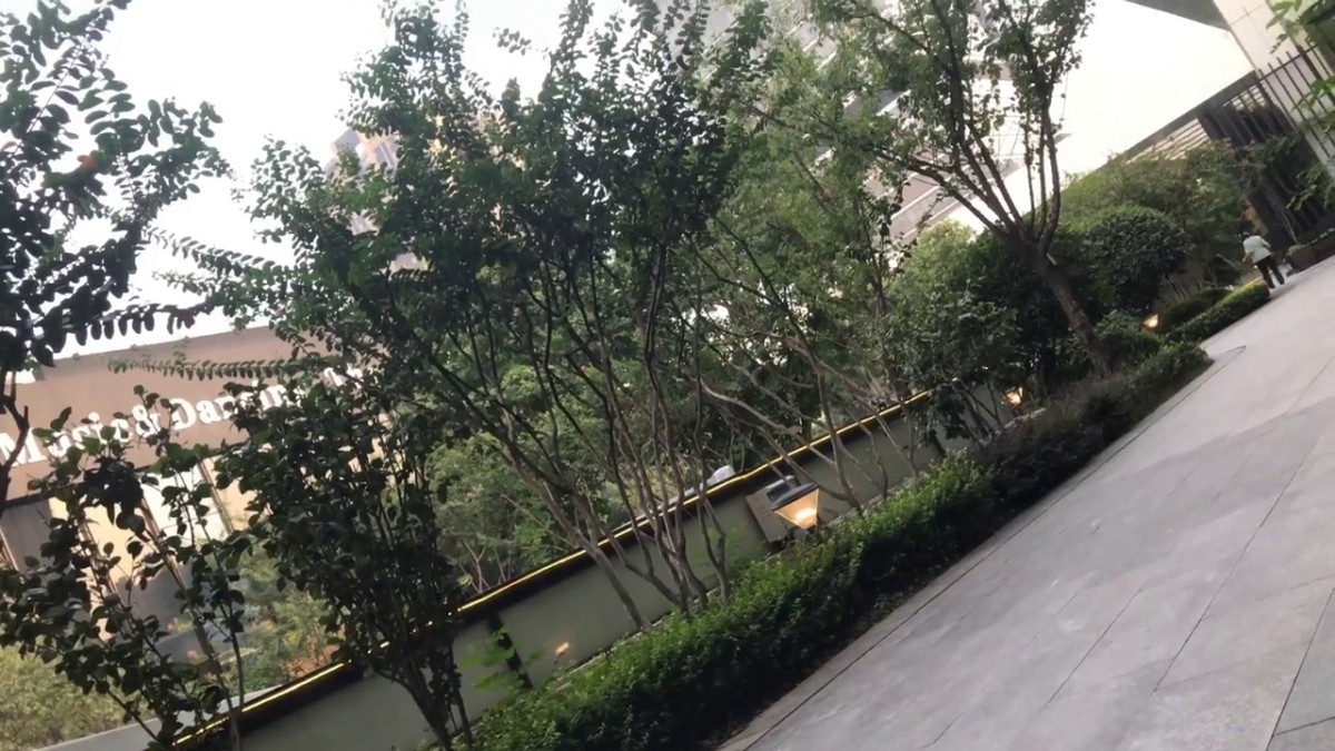 大神专挑美女下手好多妹子极品逼近景特写