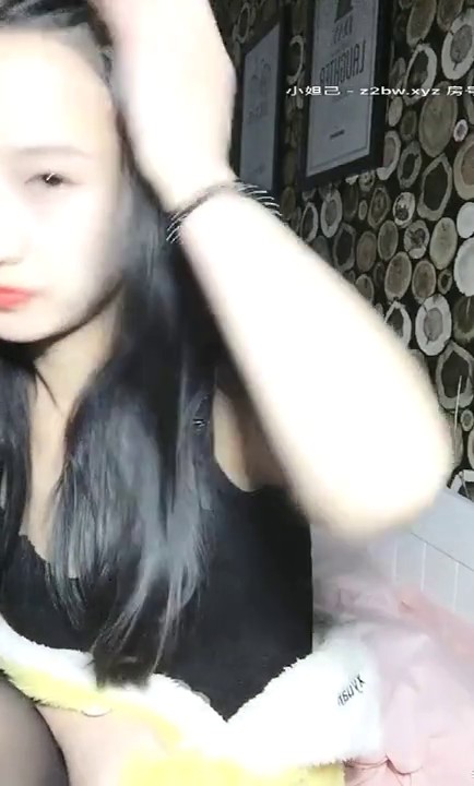 【胸模冠军G奶】新人极品美女3P口交操逼假大屌自慰 爆裂黑丝姐妹花分享一个男友 激情3P换着操 高清源码录制