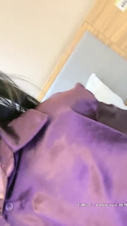 2020.12.30，户外勾搭一姐归来，【何可可FB002】熟悉的套路，熟悉的肉体，一姐激情上演淫靡盛宴，白浆四溢风骚依旧