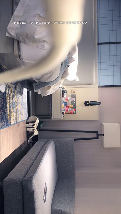 【AI高清2K修复】2020.12.08【文轩探花】3500约战极品外围女神，啪啪完不过瘾，喊来她闺蜜双飞，劲爆刺激收藏必备