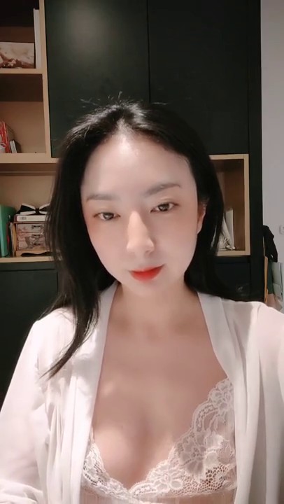 隔壁小姐姐—橘子少女 长腿爆乳肥臀性感尤物极致诱惑绝佳收藏3