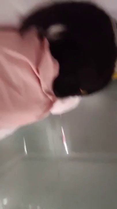 【网曝门事件】极品爆乳网红美女『狗头萝莉』02月11日性爱私拍首次被前渣男友流出 爆操内射 无高清720P原版无水印